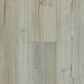 Robbins Pro-Tekt Classic Pro Lighter Shade 8" x 60" Luxury Vinyl Plank, , large