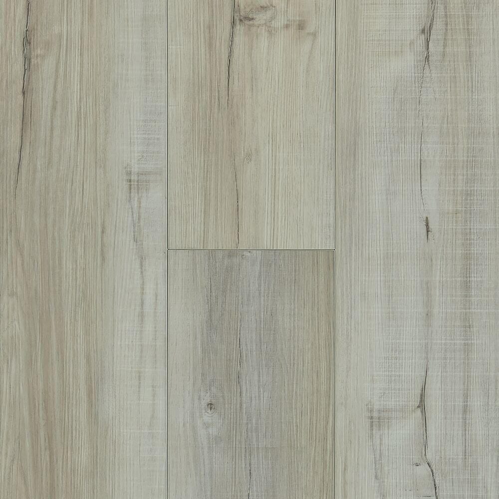 Robbins Pro-Tekt Classic Pro Lighter Shade 8" x 60" Luxury Vinyl Plank, , large