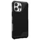 UAG Metropolis LT Series MagSafe Case for Apple iPhone 16 Pro Max in Kevlar Black, , large