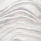 Safavieh Cyrus Shag CYR130A 4"5" x 6"5" Ivory and Grey Area Rug, , large