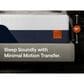 Nectar Ultra Memory Foam 5.1 Extra Plush Full Mattress, , large
