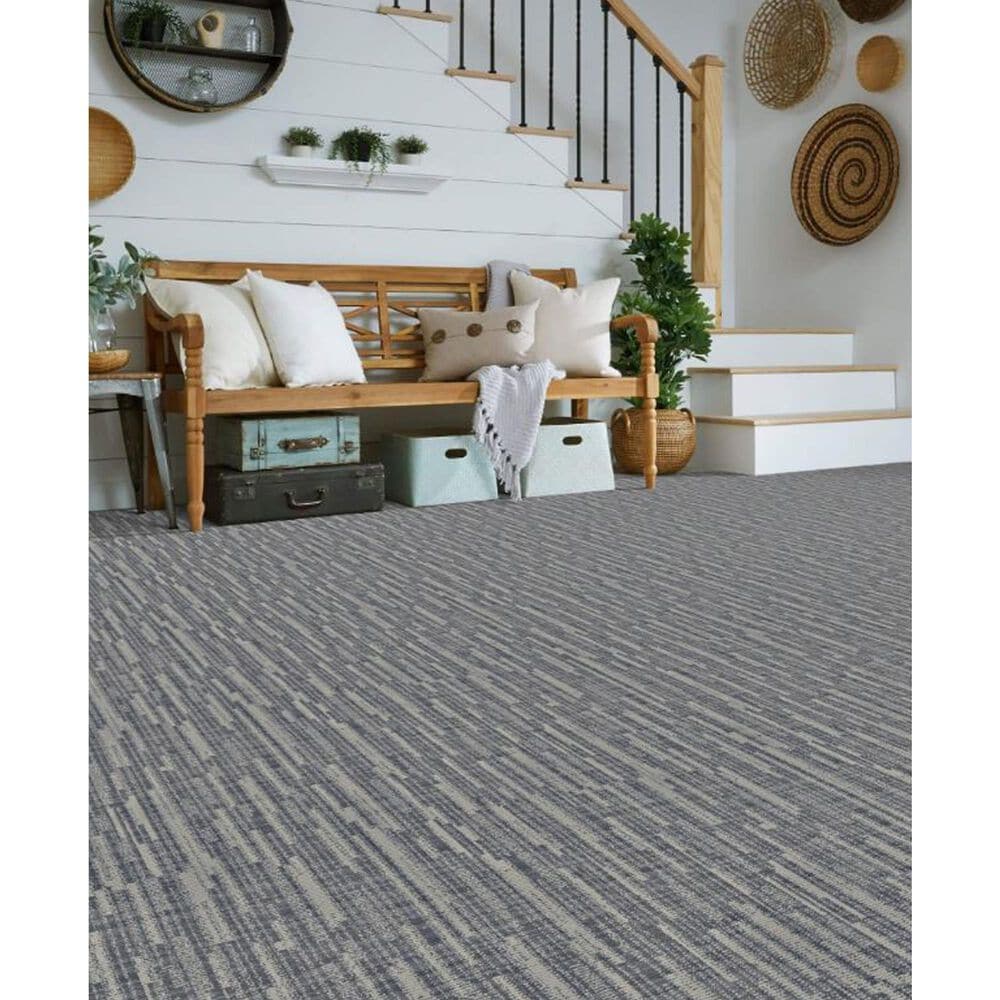 Masland Hazy Days Carpet in Digital, , large