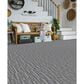 Masland Hazy Days Carpet in Digital, , large