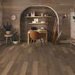 COREtec Orignals Classics Irvine Chestnut 6" x 48" Luxury Vinyl Plank, , large