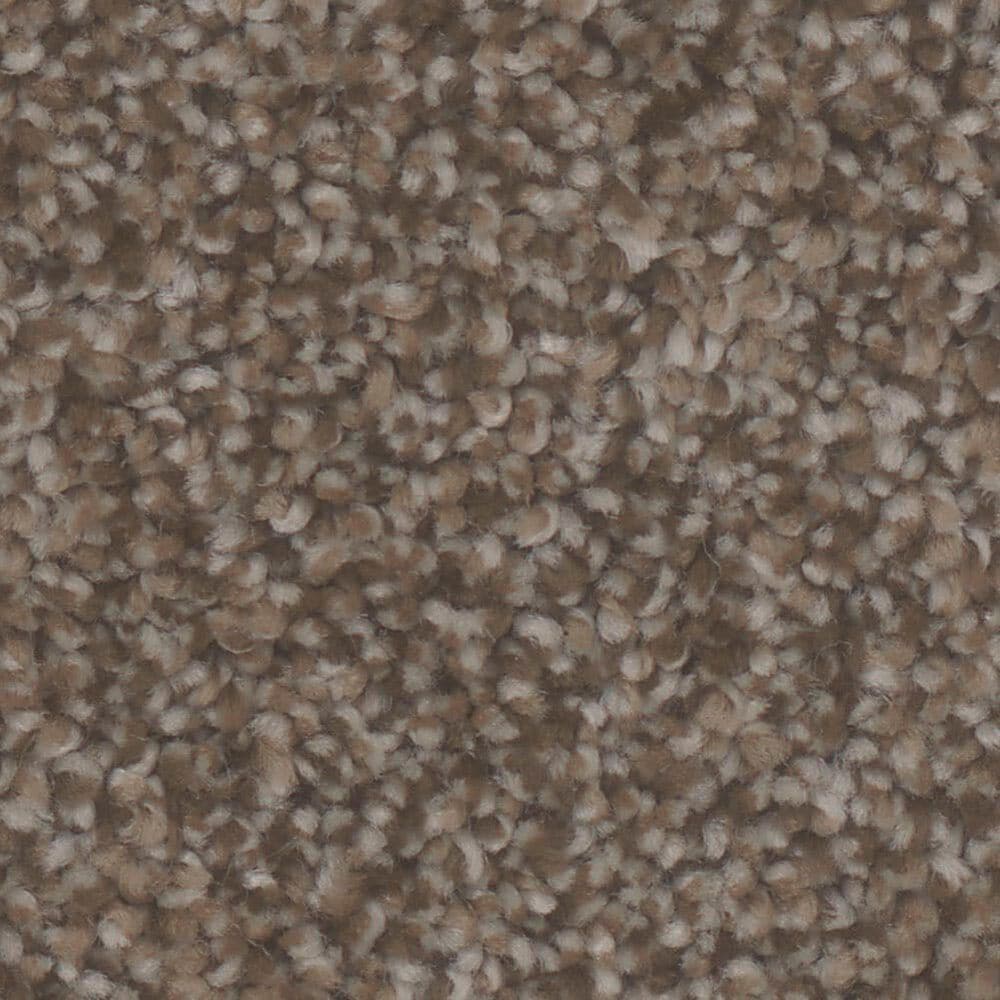 Phenix Mirage II Carpet in Twilight, , large