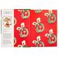 Random House Dr. Seuss"s How the Grinch Stole ChristmasAccording to Max! (Hardcover), , large
