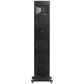 Martin Logan Motion XT Series 3-Way Floorstanding Speaker (Each) - Gloss Black, , large