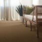 Anderson Tuftex New Tricks Carpet in Peanut Shell, , large