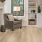 MS International Shorecliffs Schertz Oak 9" x 87" Luxury Vinyl Plank, , large