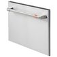 Cafe 24" Smart Single Drawer Dishwasher with 6 Wash Cycles in Stainless Steel, , large