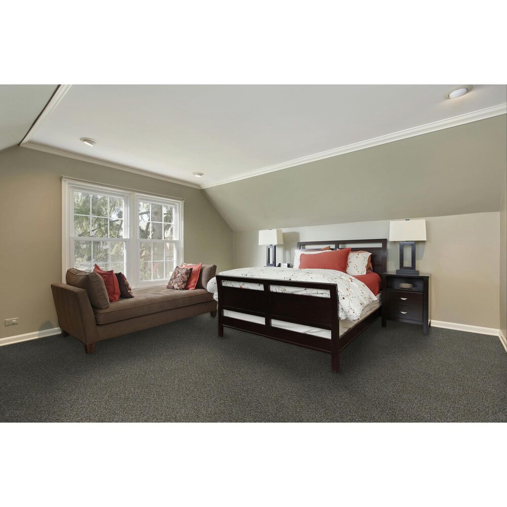 Dream Weaver Monte Carlo I Carpet in Meadow Dance, , large