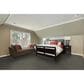 Dream Weaver Monte Carlo I Carpet in Meadow Dance, , large