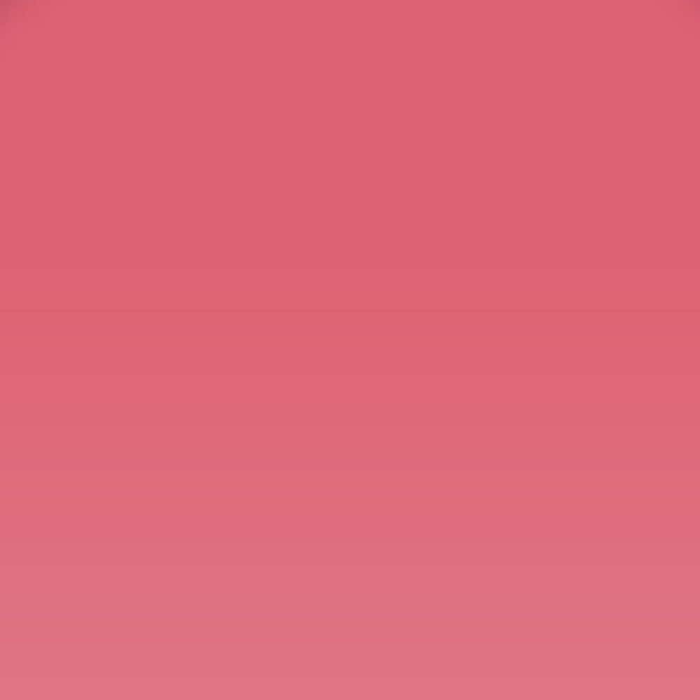 Apple 10.9&quot; iPad &#40;10th Gen.&#41; Wi-Fi Cellular - 256GB - Pink with 2-Year AppleCare+, , large