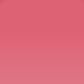 Apple 10.9" iPad (10th Gen.) Wi-Fi Cellular - 256GB - Pink with 2-Year AppleCare+, , large