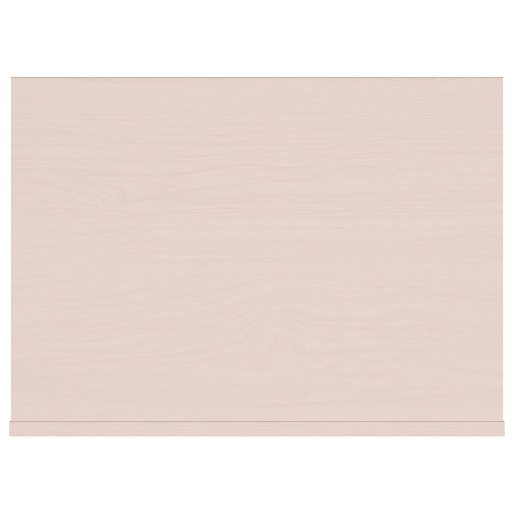 Ashley Wistenpine Nightstand in Blush, , large