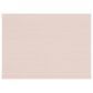Ashley Wistenpine Nightstand in Blush, , large