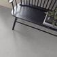 Shaw Hard At Play Iii Carpet in Lilac Gray, , large