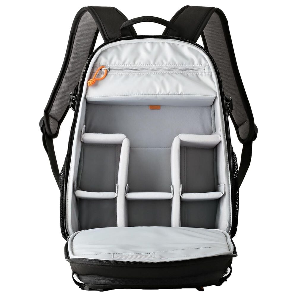Lowepro Tahoe Backpack 150 in Black, , large