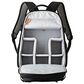 Lowepro Tahoe Backpack 150 in Black, , large