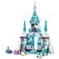 LEGO Disney Elsas Ice Palace, , large