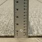 Oriental Weavers Tortuga TR01A 6"7" x 9"2" Beige and Black Area Rug, , large