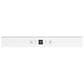 Monogram 21.1 Cu. Ft. Counter Depth Column Refrigerator, , large