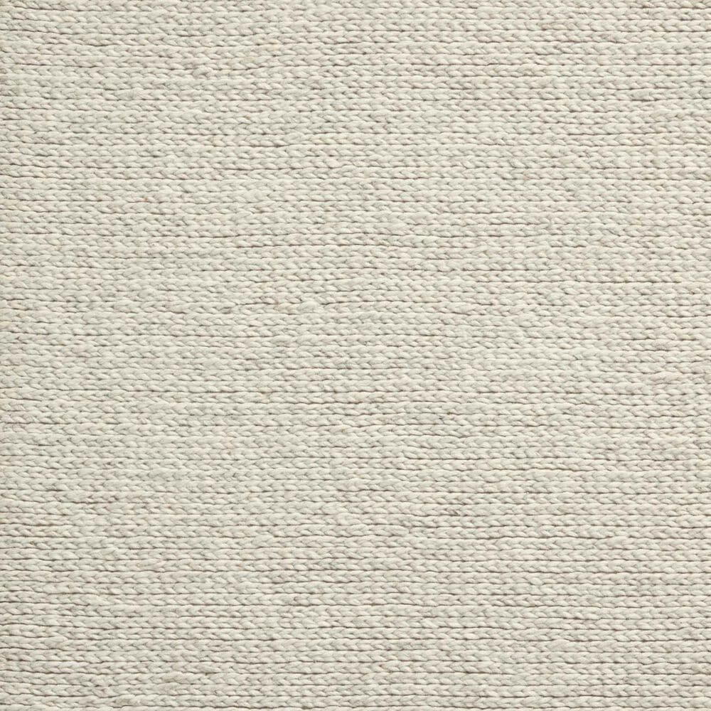 Magnolia Home Ashby 9&#39;6&quot; x 13&#39;6&quot; Mist and Silver Area Rug, , large