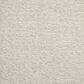 Magnolia Home Ashby 9"6" x 13"6" Mist and Silver Area Rug, , large