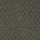 Phenix Memento Carpet in Gesture, , large
