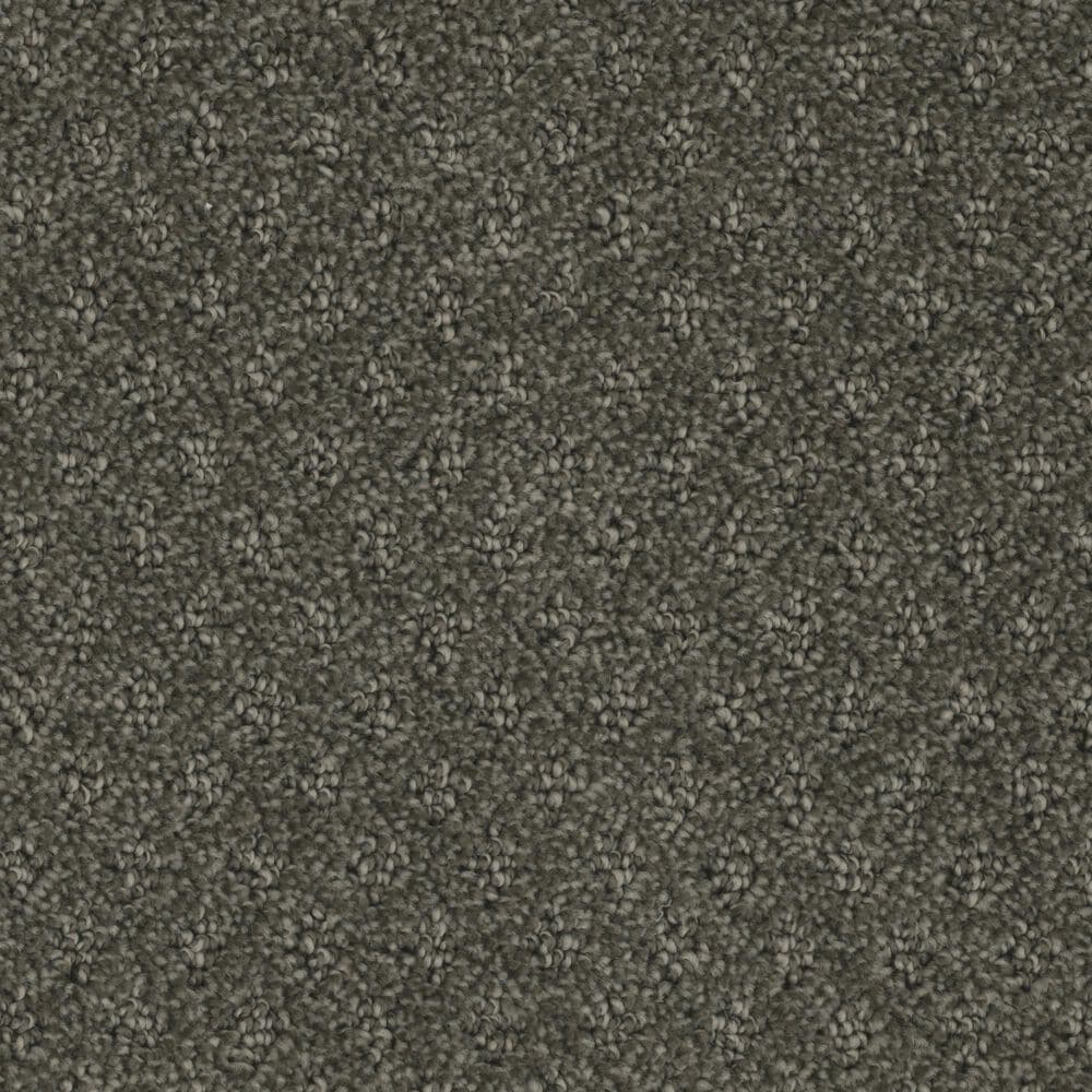 Phenix Memento Carpet in Gesture, , large