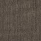 Dalyn Rug Company Chambal CH1 8" x 10" Chocolate Indoor/Outdoor Area Rug, , large