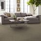 Shaw Artistic Fusion I Carpet in Honeycomb, , large