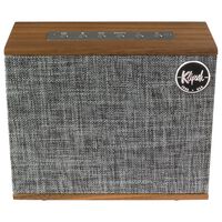 Klipsch Bluetooth Speakers