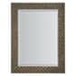 Hooker Furniture Sundance Portrait Wall Mirror, , large