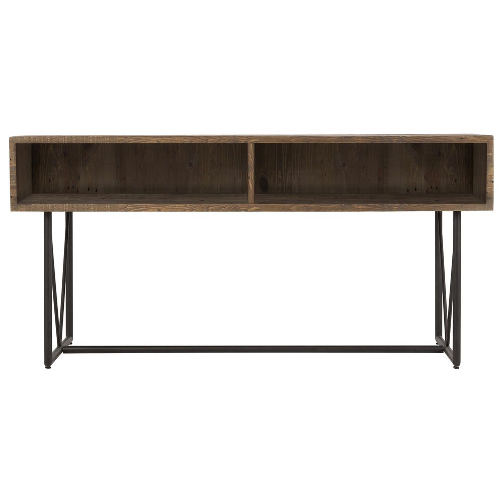 Moe&#39;s Home Collection Desk, , large