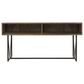 Moe"s Home Collection Desk, , large