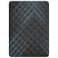 Beautyrest World Class Level Four Plush Pillow Top Queen Mattress, , large