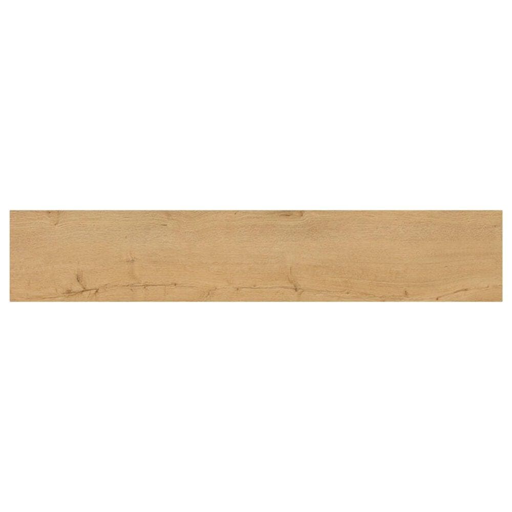 MS International Wayne Parc Bluffview 9" x 60" Luxury Vinyl Plank, , large