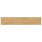 MS International Wayne Parc Bluffview 9" x 60" Luxury Vinyl Plank, , large
