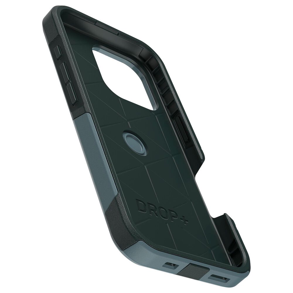 OtterBox Commuter Series Magsafe Case for Apple iPhone 16 Pro in Sagebrush, , large