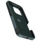 OtterBox Commuter Series Magsafe Case for Apple iPhone 16 Pro in Sagebrush, , large