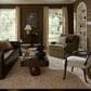 Loloi Prudence 3"6" x 5"6" Clay and Ivory Area Rug, , large