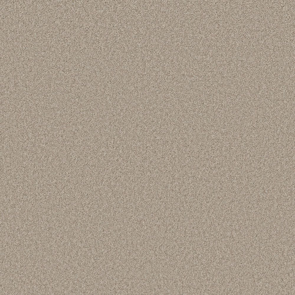 Shaw Del Rio I Carpet in Fossil Path, , large