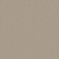 Shaw Del Rio I Carpet in Fossil Path, , large