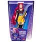 Kpop Demon Hunter 12.75" Mira Fashion Doll, , large