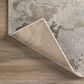 Dalyn Rug Company Orleans OR14TA 1"8" x 2"6" Taupe Area Rug, , large