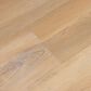 Cali Flooring Longboard Icons Weathered Reef 9" x 72" Luxury Vinyl Plank, , large