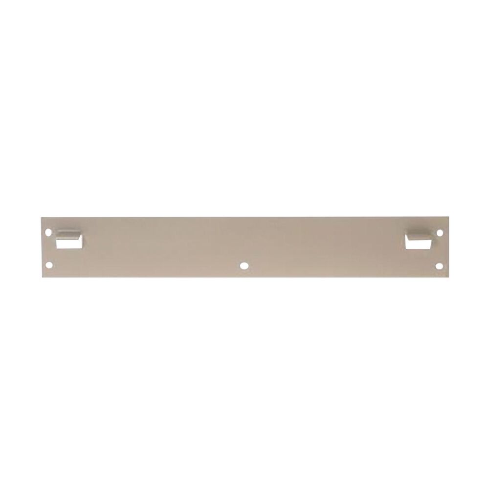 GE Appliances Stack Rack Wall Mounting Bracket, , large