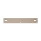 GE Appliances Stack Rack Wall Mounting Bracket, , large