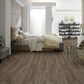 Shaw Paladin Plus 7" x 48" Vinyl Plank in Ripped Pine, , large
